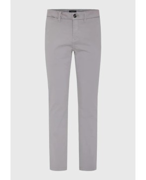 FUNKY BUDDHA Men's chino...